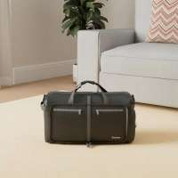 Gonex Falt Reisetasche