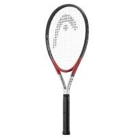 Head Ti S2 Tennisschläger