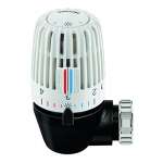TA Heimeier 7300-00.500 Heizkörperthermostat
