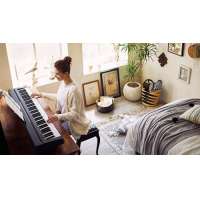 Yamaha P-45B Digital E-Piano