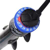 Eheim J&auml;ger thermocontrol 150 Aquarium Heizer