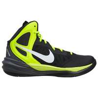 Nike Prime Hype DF Herren Basketballschuhe
