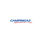 Campingaz