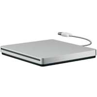 Apple MD564ZM A SuperDrive DVD Brenner
