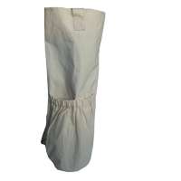 Sonnengruss Yogatasche