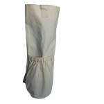 Sonnengruss Yogatasche