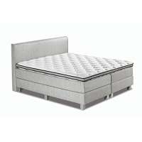 Betten-ABC Schwarzwald Boxspringbett 