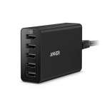Anker PowerPort 40W USB Ladegerät