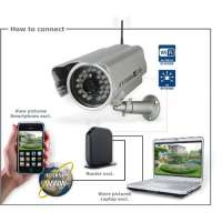 ELRO C903ip 2 Überwachungskamera