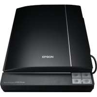 Epson Perfection V370 Flachbettscanner