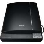 Epson Perfection V370 Flachbettscanner