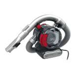 Autostaubsauger Test und Ratgeber