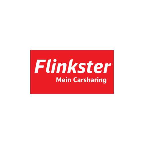 Flinkster Logo