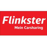 Flinkster Logo