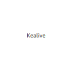 Kealive