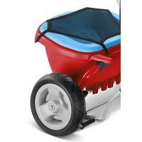 Puky CAT 1 SP Dreirad