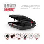 ArtPlast BA320 Dachbox