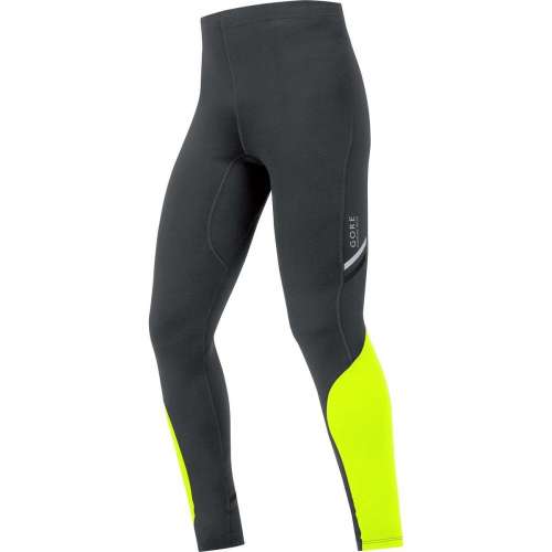 Laufhosen Test und Ratgeber