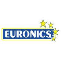 Euronics