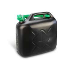 Cartrend 7740056 Reserve Kraftstoff-Kanister