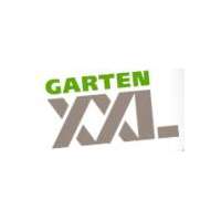 GartenXXL