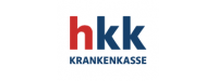 HHK Krankenkasse Bonusprogramm