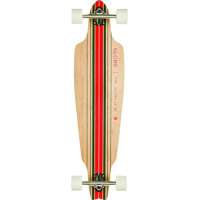 Globe Prowler Longboard