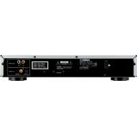 Yamaha CD S 300 Bl CD Player