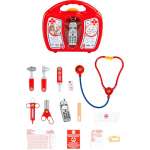 Theo Klein 4350 Arztkoffer