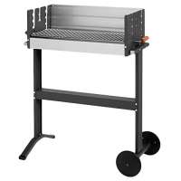 Dancook Holzkohlegrill 5250