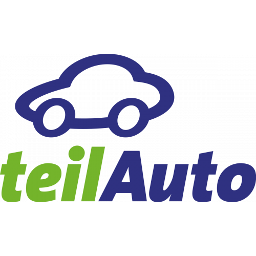 teilAuto