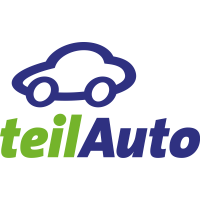 teilAuto