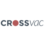 Hersteller Crossvac