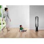 Dyson Air Multiplier AM07 Turmventilator