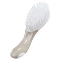 Reer 81165 Naturhaarbürste