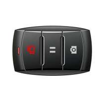 Braun Photo Technik SIXZERO Helmkamera