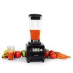 Klarstein Herakles-5G Standmixer