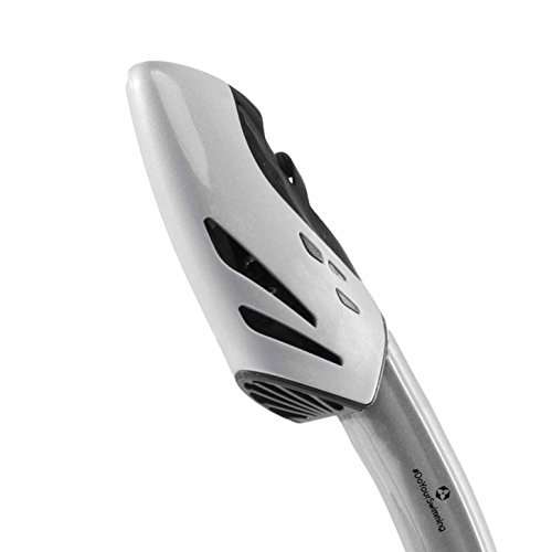 Schnorchel Poseidon von #DoYourSwimming