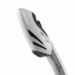 Schnorchel Poseidon von #DoYourSwimming