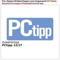 Revolt 12 000 Powerbank