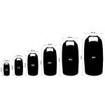 Dry Bag 