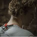 Yurbuds Focus 300 Sport Kopfh&ouml;rer