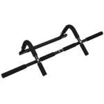 Bad Company Steel Klimmzugstange