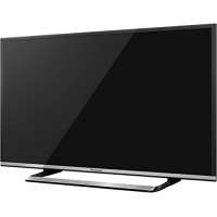 Panasonic Viera TX 40CSW524 Smart TV
