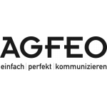 Agfeo