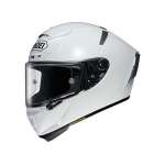 Shoei X-Spirit 3 Integralhelm