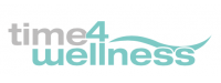 time4wellness