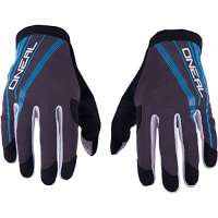 O 'Neal AMX Fahrrad Herren Handschuhe