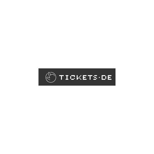 Tickets.de