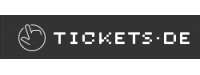 Tickets.de